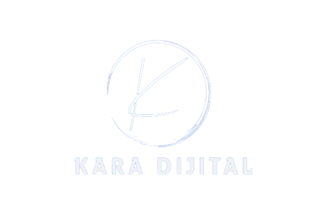 Kurumsal V21 İnternet Sitesi